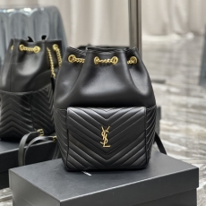 YSL Bucket Bags